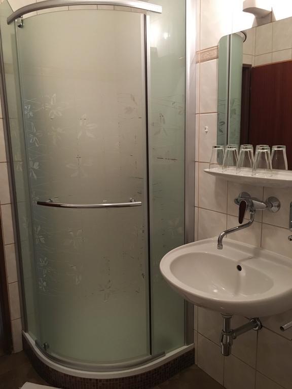 Hotel Napoleon Austerlitz Bilik gambar